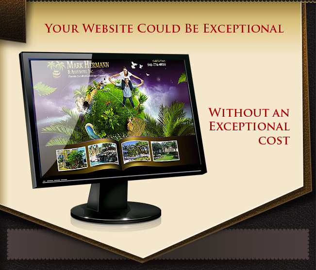 Custom, affordable website builder in Centreville Maryland. A professional web design & development company